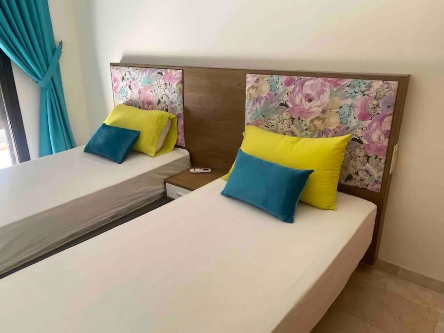 Image 6 of Appartement de Haut Standing.