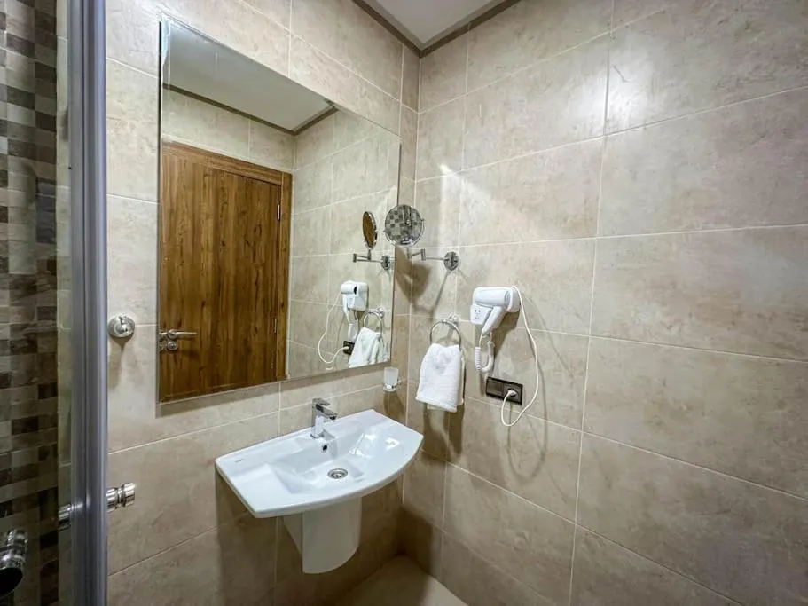 Image 6 of Appartement de Luxe bien équipé