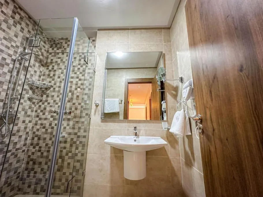 Image 2 of Appartement de Luxe bien équipé