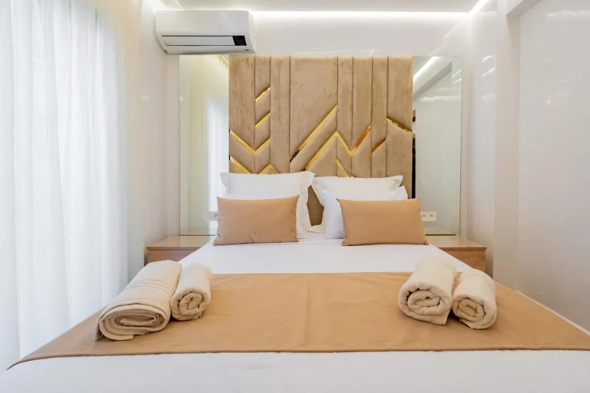 Image 1 of Appartement de luxe B5 1er