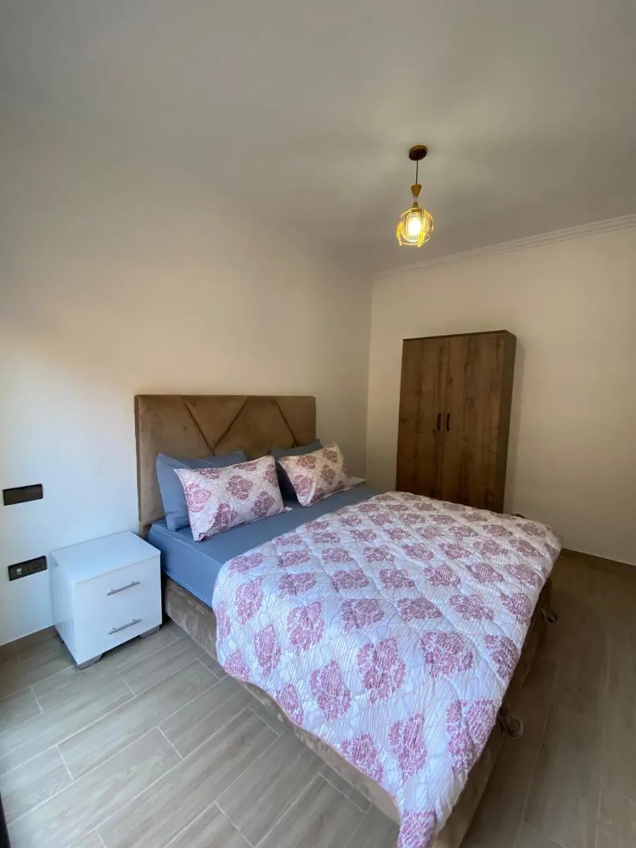 Image 3 of Appartement de luxe Marrakech Gueliz