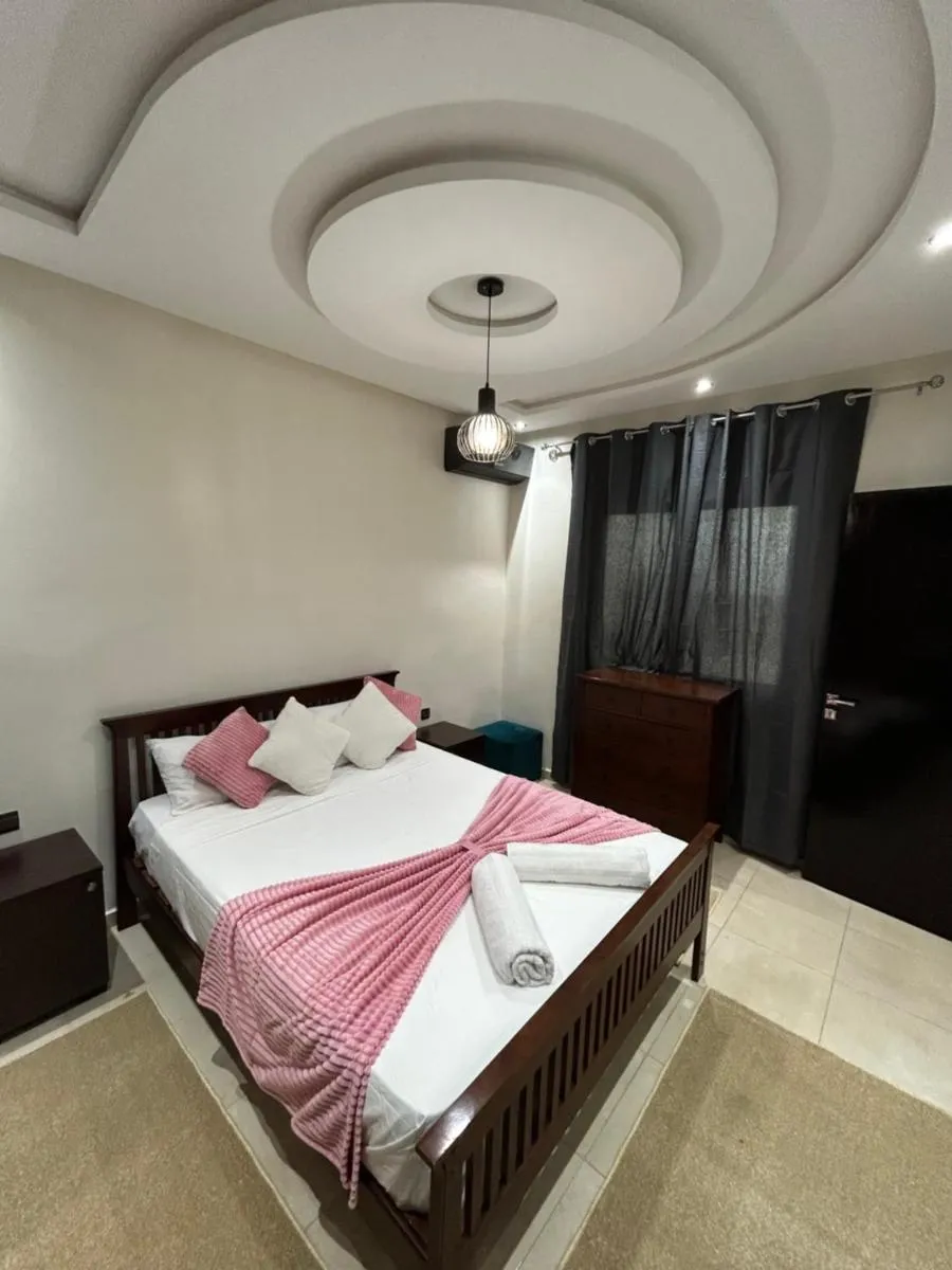 Image 2 of Appartement de luxe Marrakech Menara