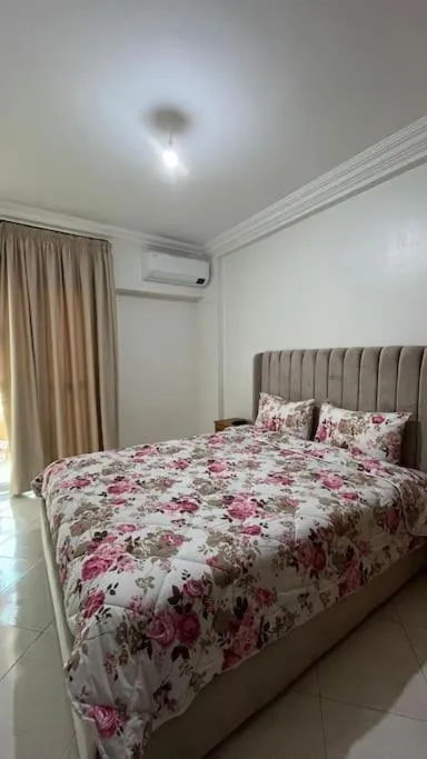 Image 1 of Appartement de luxe en plein centre à Marrakech