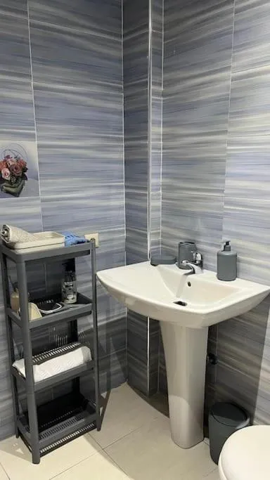 Image 2 of Appartement de luxe en plein centre à Marrakech