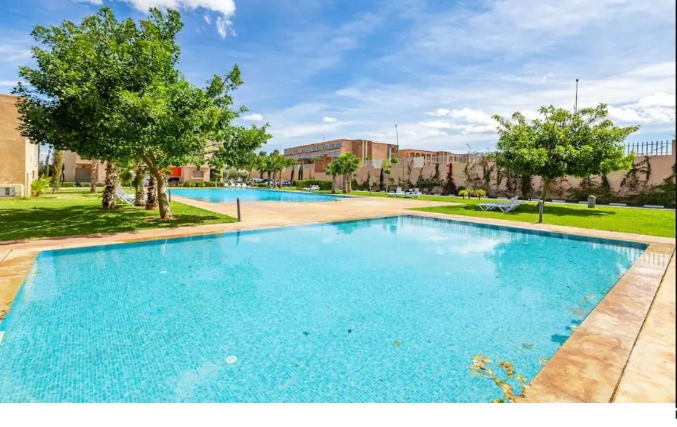 Image 1 of Appartement de prestige