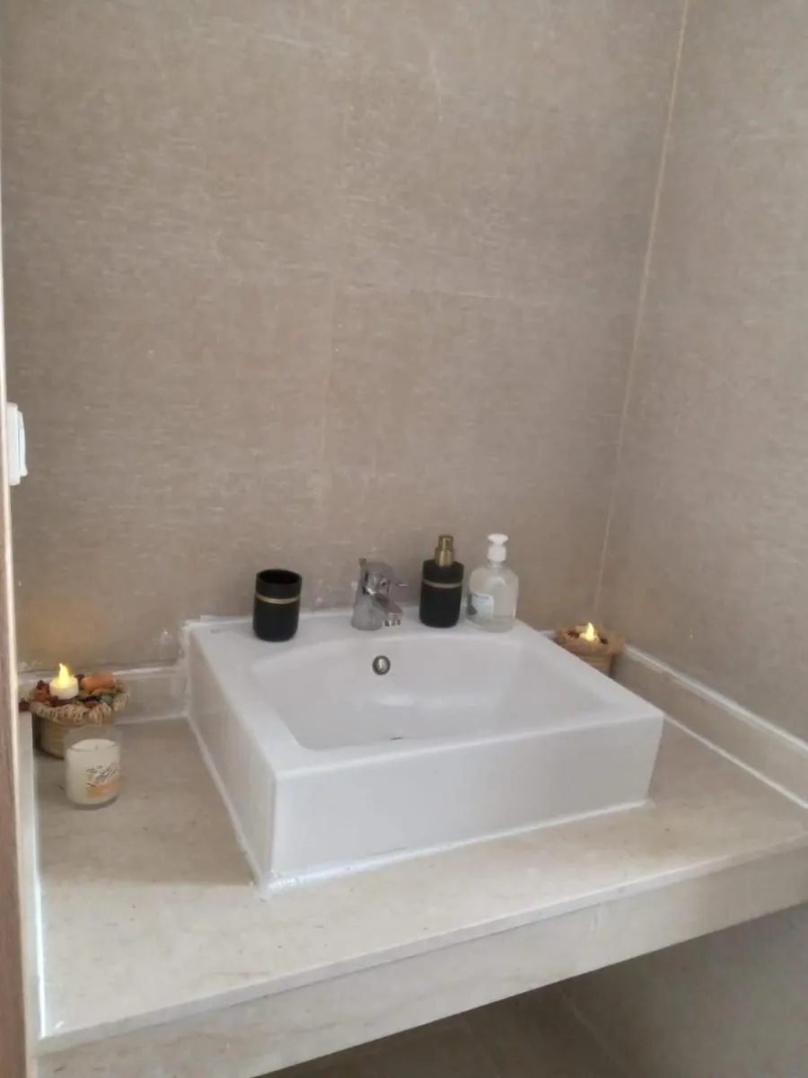 Image 4 of Appartement de prestige