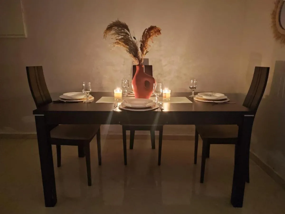 Image 2 of Appartement de prestige