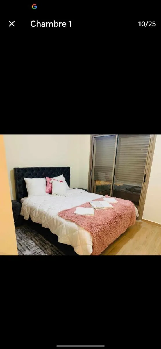 Image 3 of Appartement de prestige