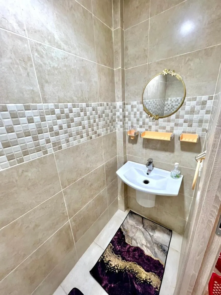 Image 3 of Appartement marrakech de lux