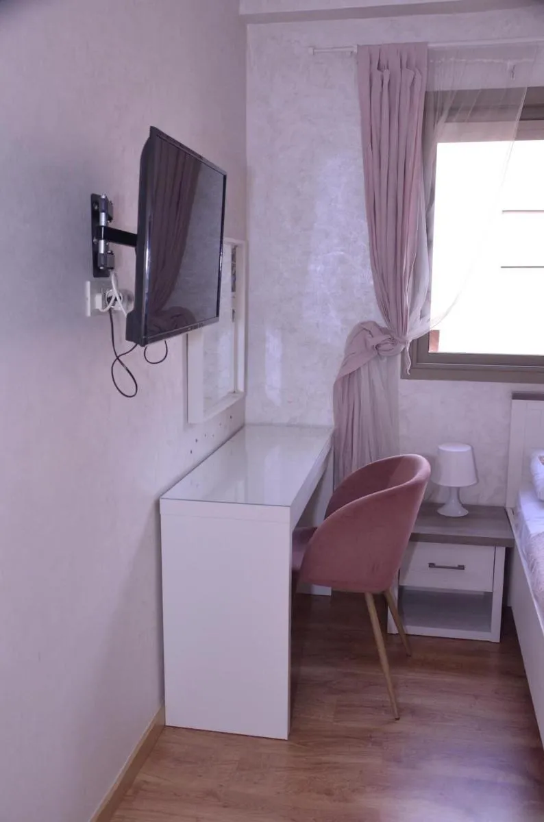 Image 5 of Appartement moderne