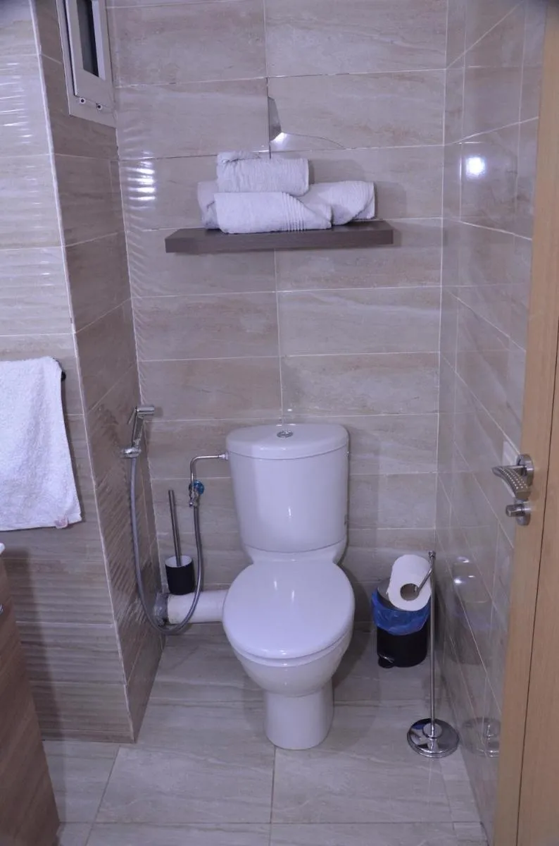 Image 3 of Appartement moderne