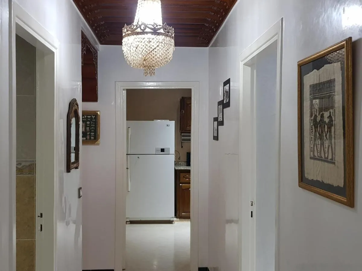 Image 3 of Appartement warda