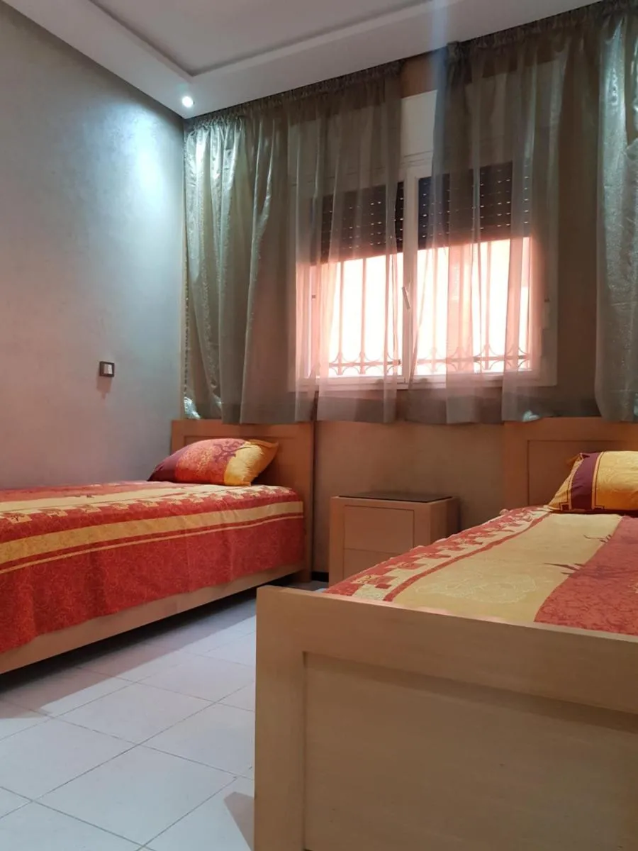 Image 6 of Appartement warda