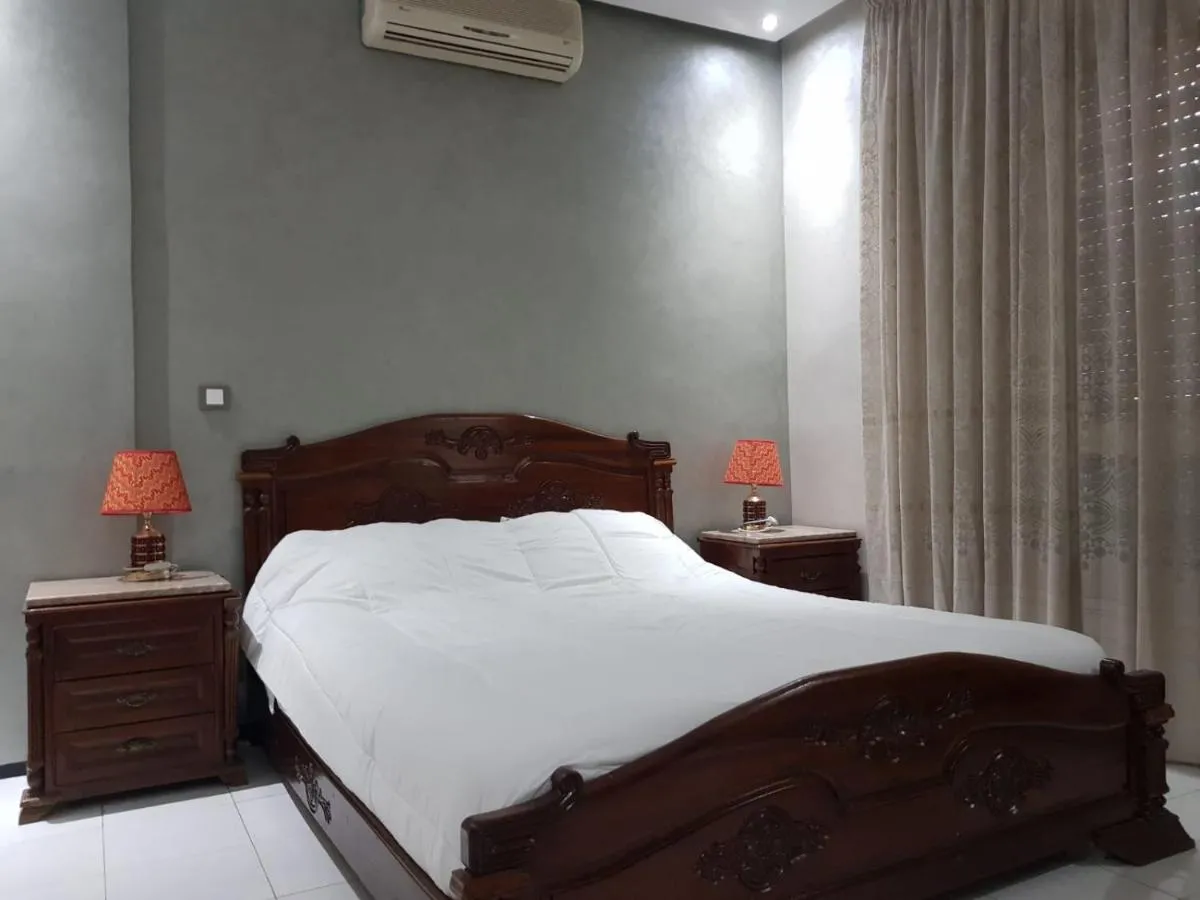 Image 1 of Appartement warda