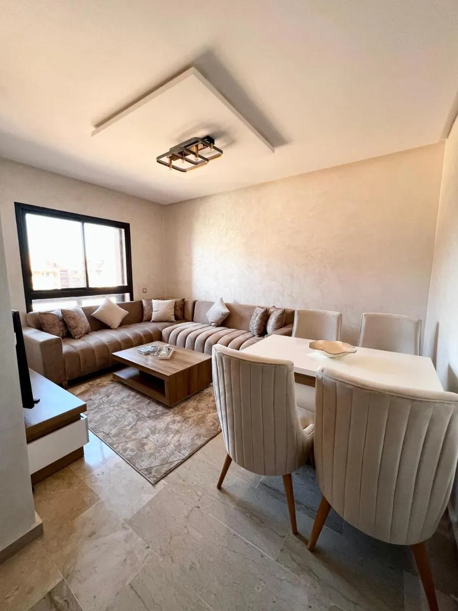 Image 1 of Arras operah marrakech