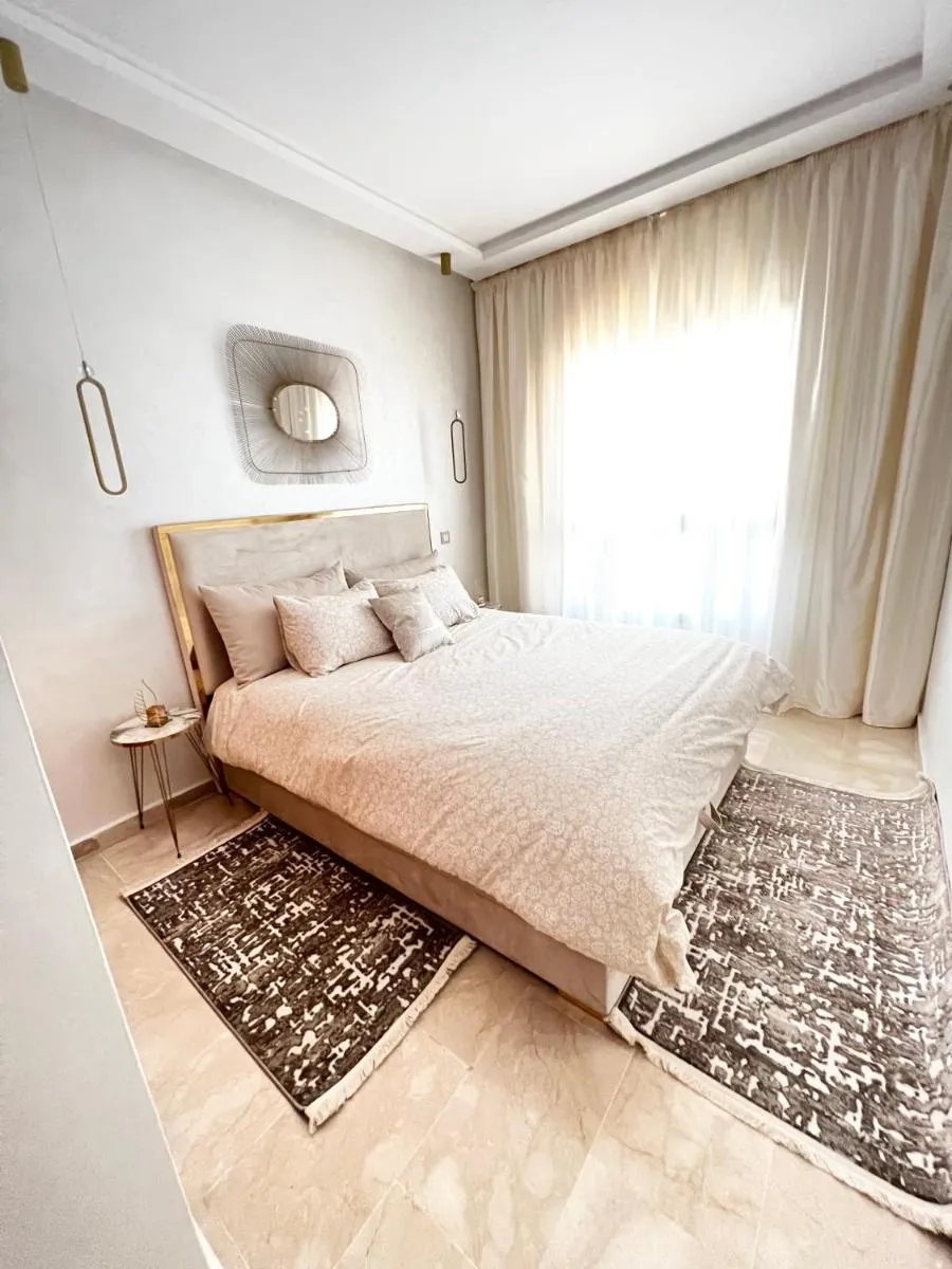 Image 2 of Arras operah marrakech