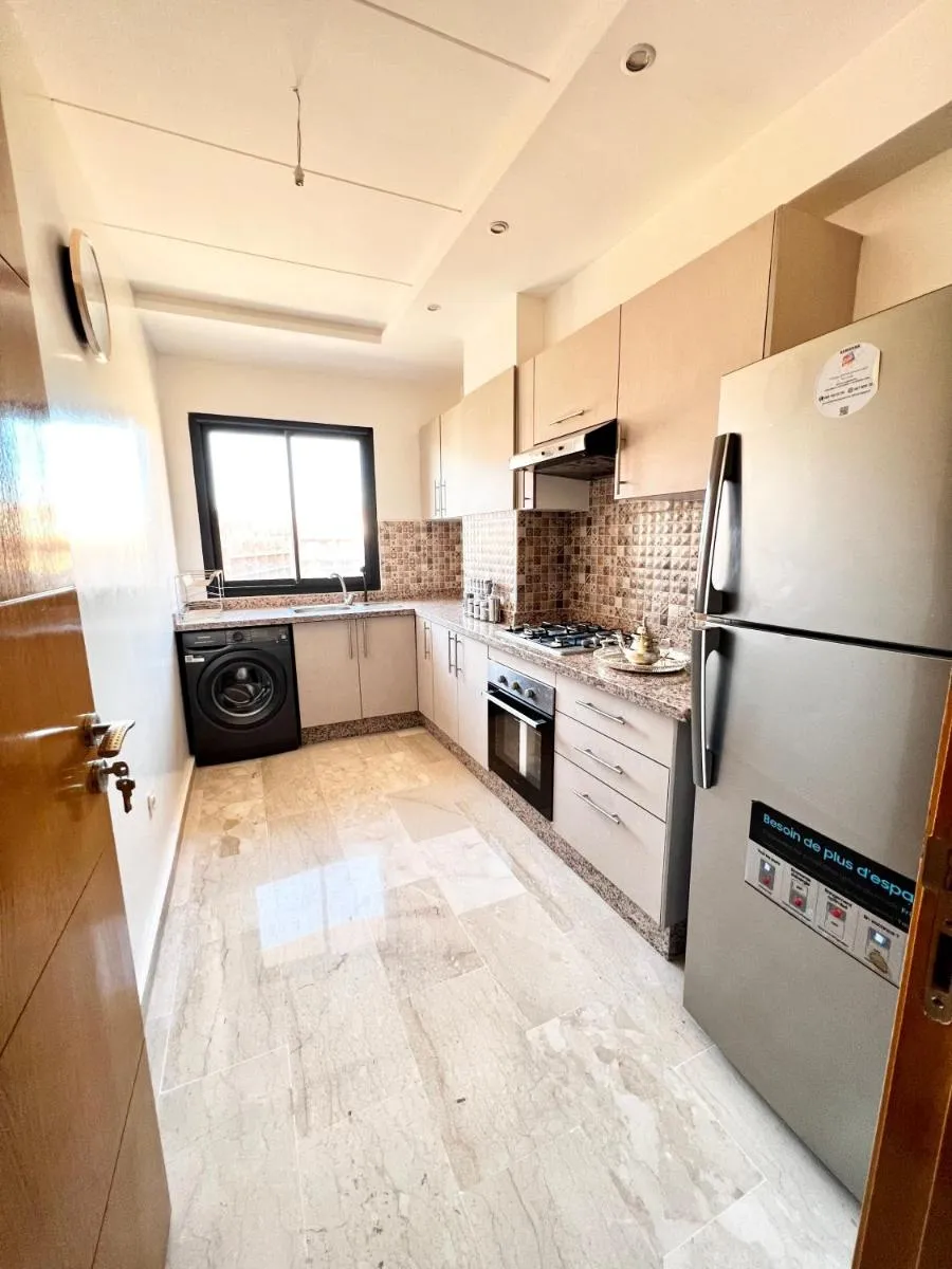 Image 5 of Arras operah marrakech