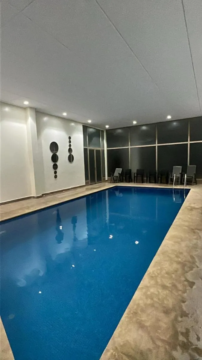 Image 4 of Arras operah marrakech