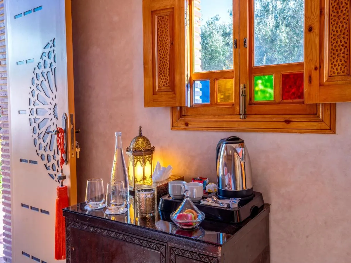 Image 4 of Atlas Castle Marrakech