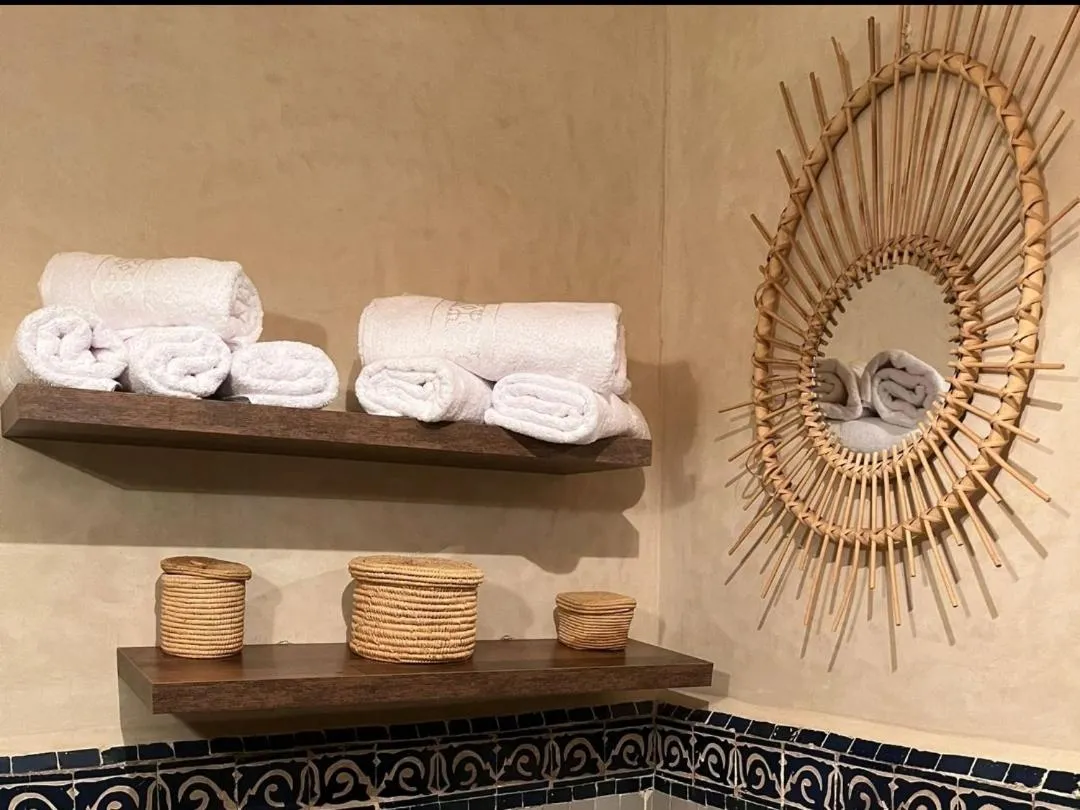 Image 1 of Atlas Golf resort