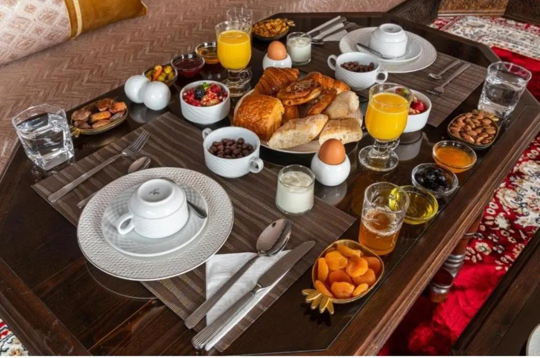 Image 4 of Atlas Golf resort