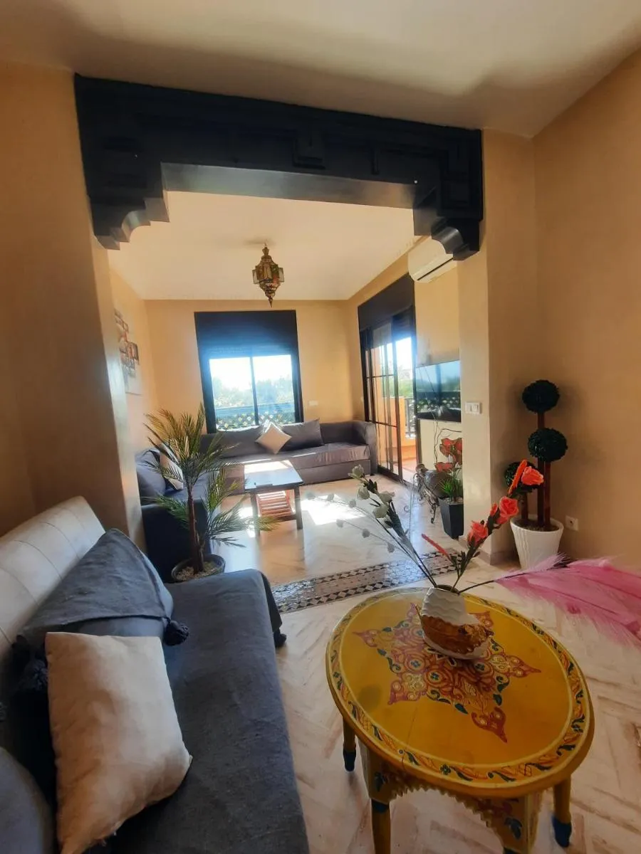 Image 3 of Atlas Golf resort