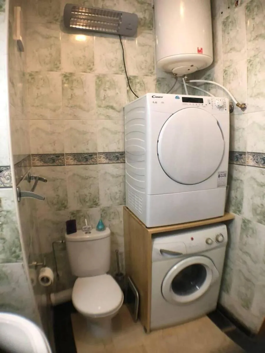 Image 3 of Beautiful Luxury 2 bedrooms Apartment in Marrakech