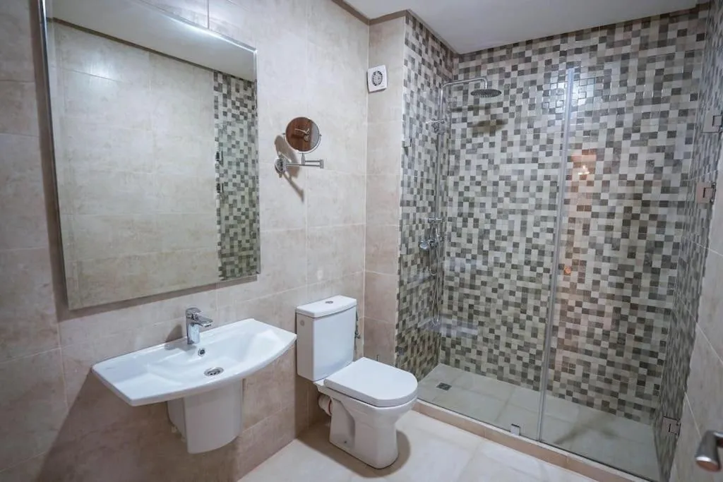 Image 2 of Bel appartement haut standing