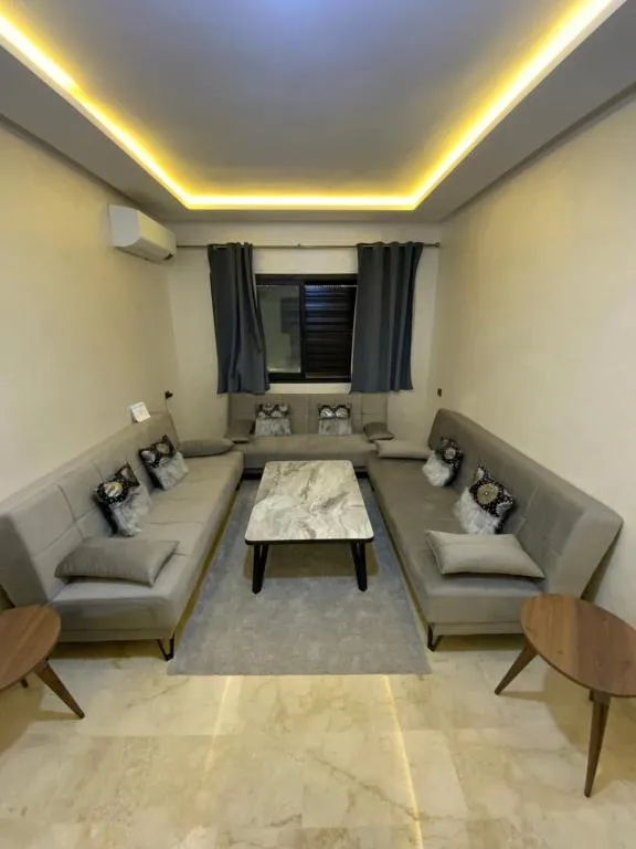 Image of Best Appartement 3 BEDROOMS