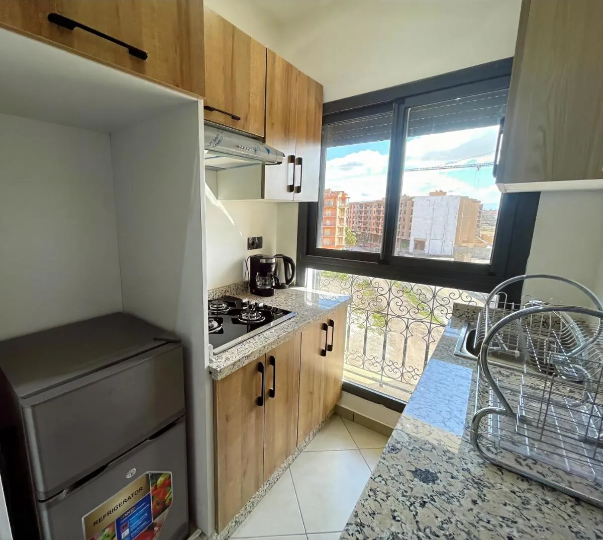 Image 6 of Bewelcome