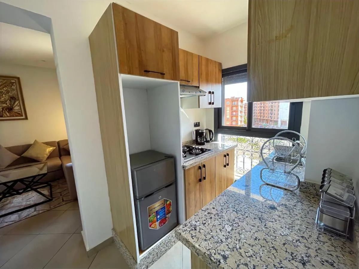 Image 1 of Bewelcome