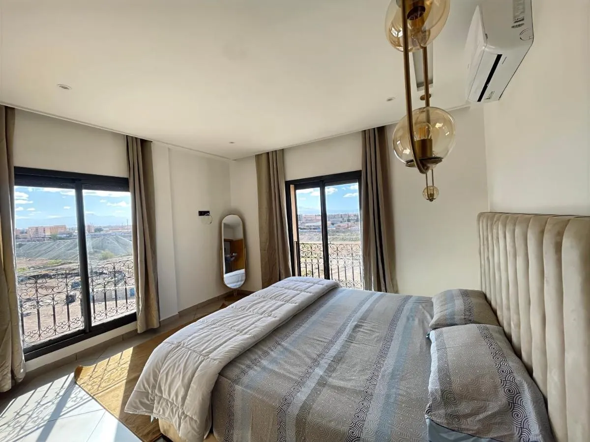 Image 5 of Bewelcome