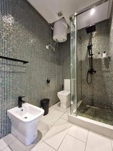 Image 4 of Bright Medina Apt w Big Balcony