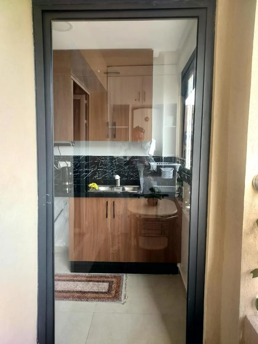 Image 5 of Calista Appart hotel piscine