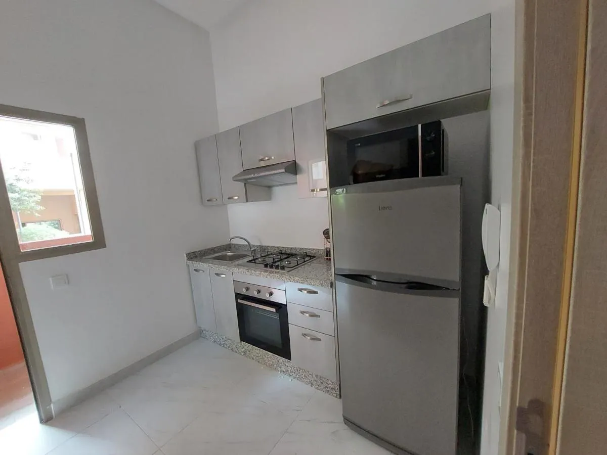 Image 4 of Centre Marrakech, Chic et Calme