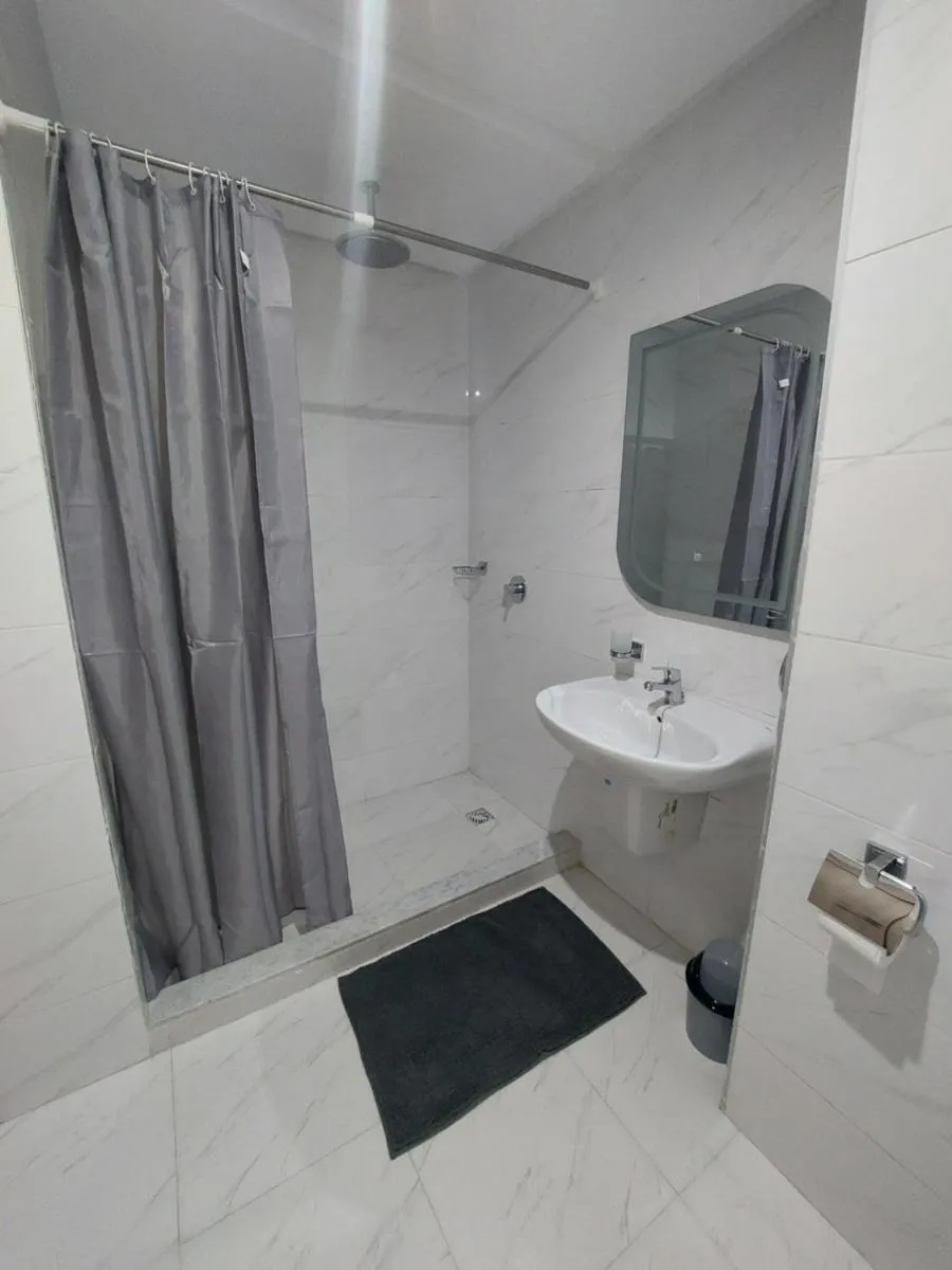 Image 2 of Centre Marrakech, Chic et Calme