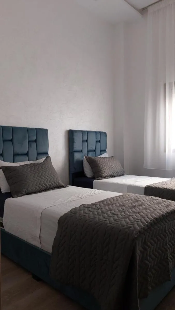 Image 1 of Centre Marrakech, Chic et Calme