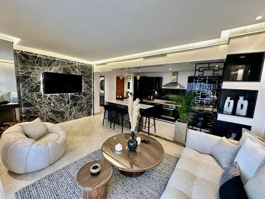 Image of Centre Zara 2BR