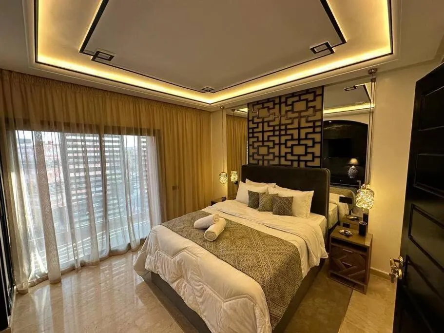 Image 1 of Centre Zara 2BR