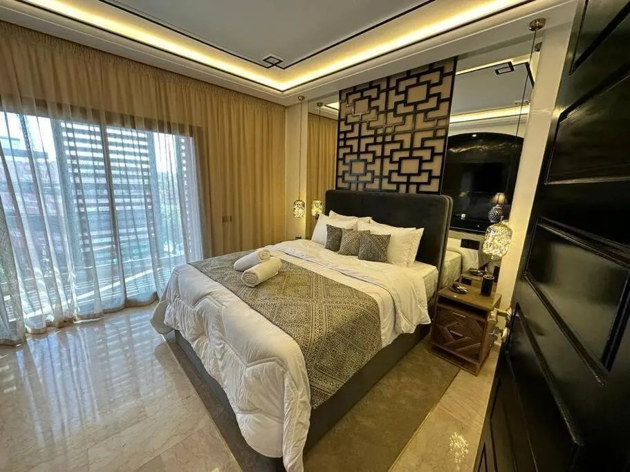 Image 4 of Centre Zara 2BR