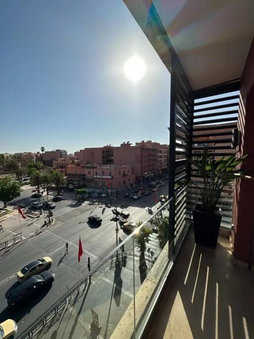 Image 5 of Centre Zara 2BR