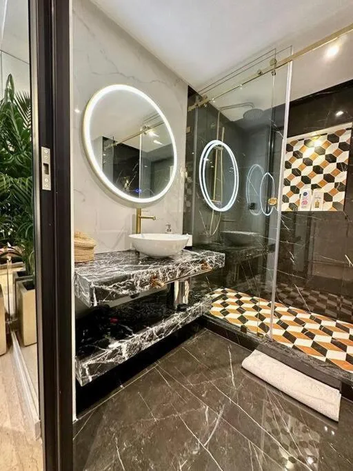 Image 3 of Centre Zara 2BR