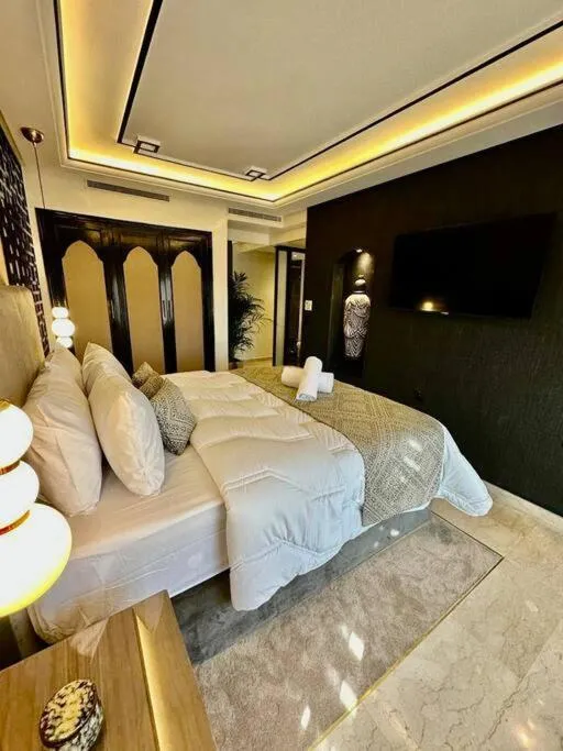 Image 6 of Centre Zara 2BR