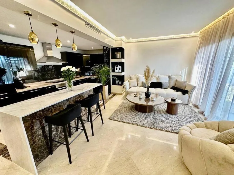 Image 2 of Centre Zara 2BR