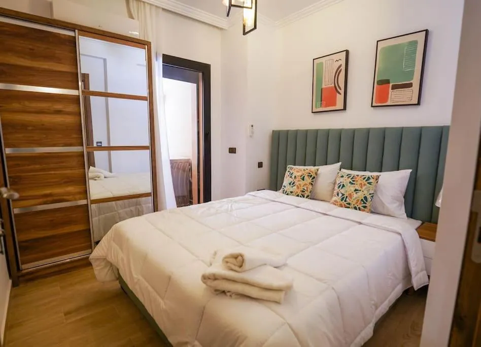 Image 1 of Charmant appartement