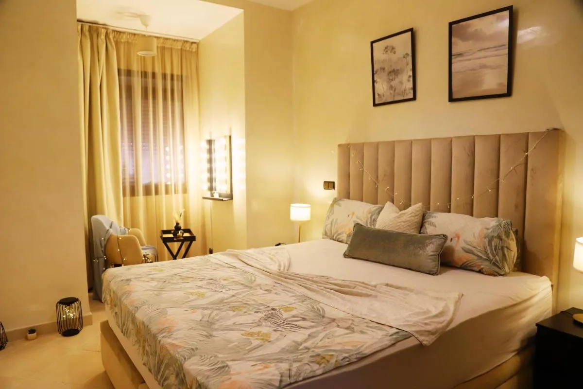 Image 1 of Charming apartment in a tourist village Premium village