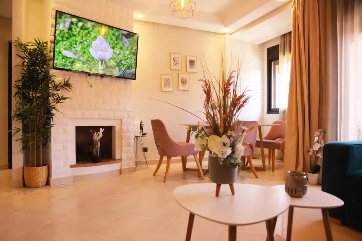 Image 5 of Charming apartment in a tourist village Premium village