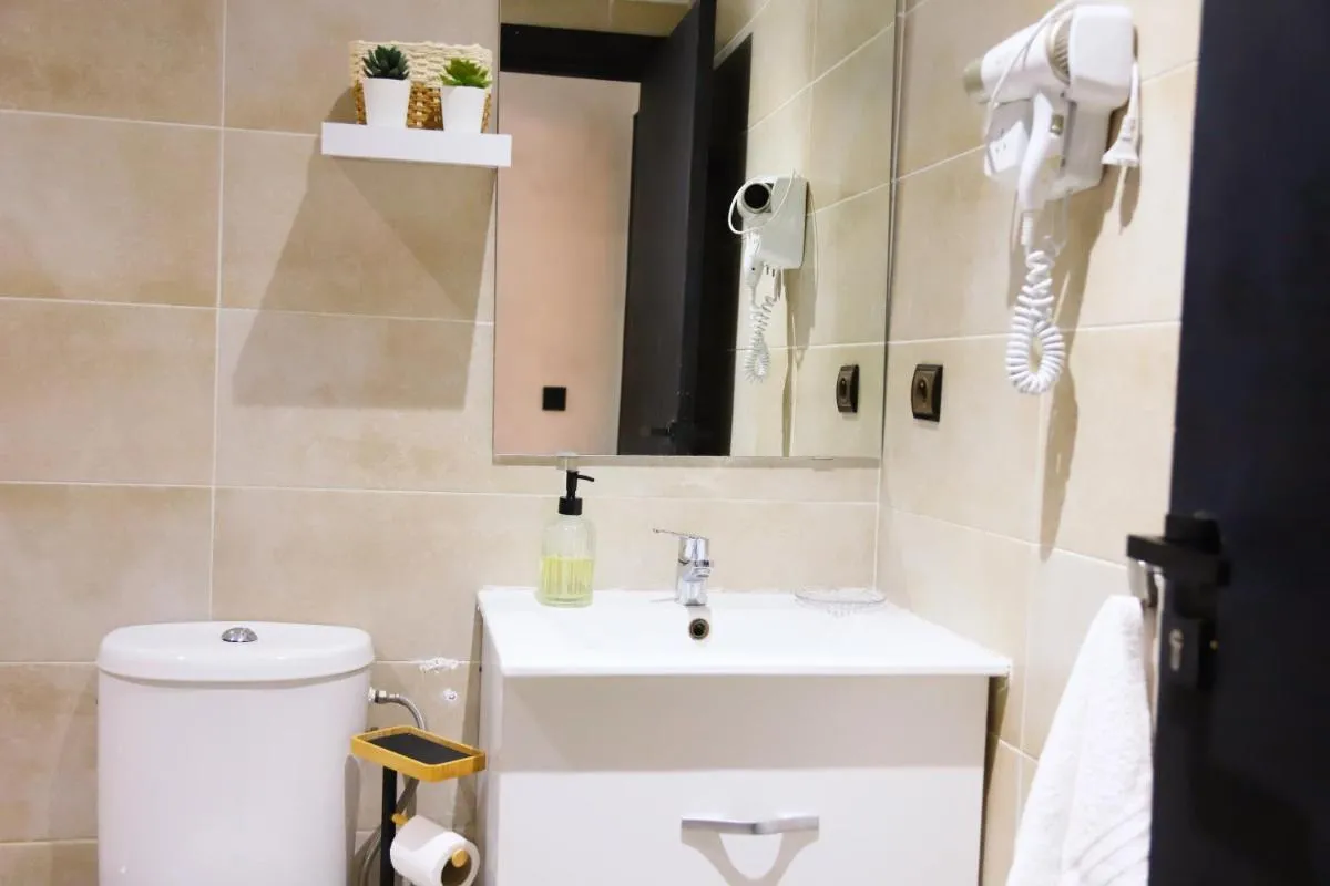 Image 2 of Charming apartment in a tourist village Premium village