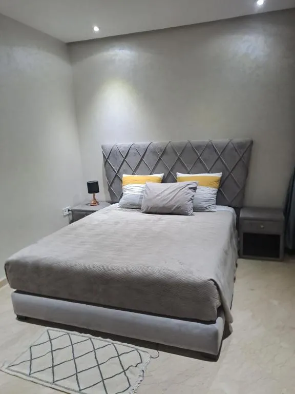 Image of Chez Dar safaa