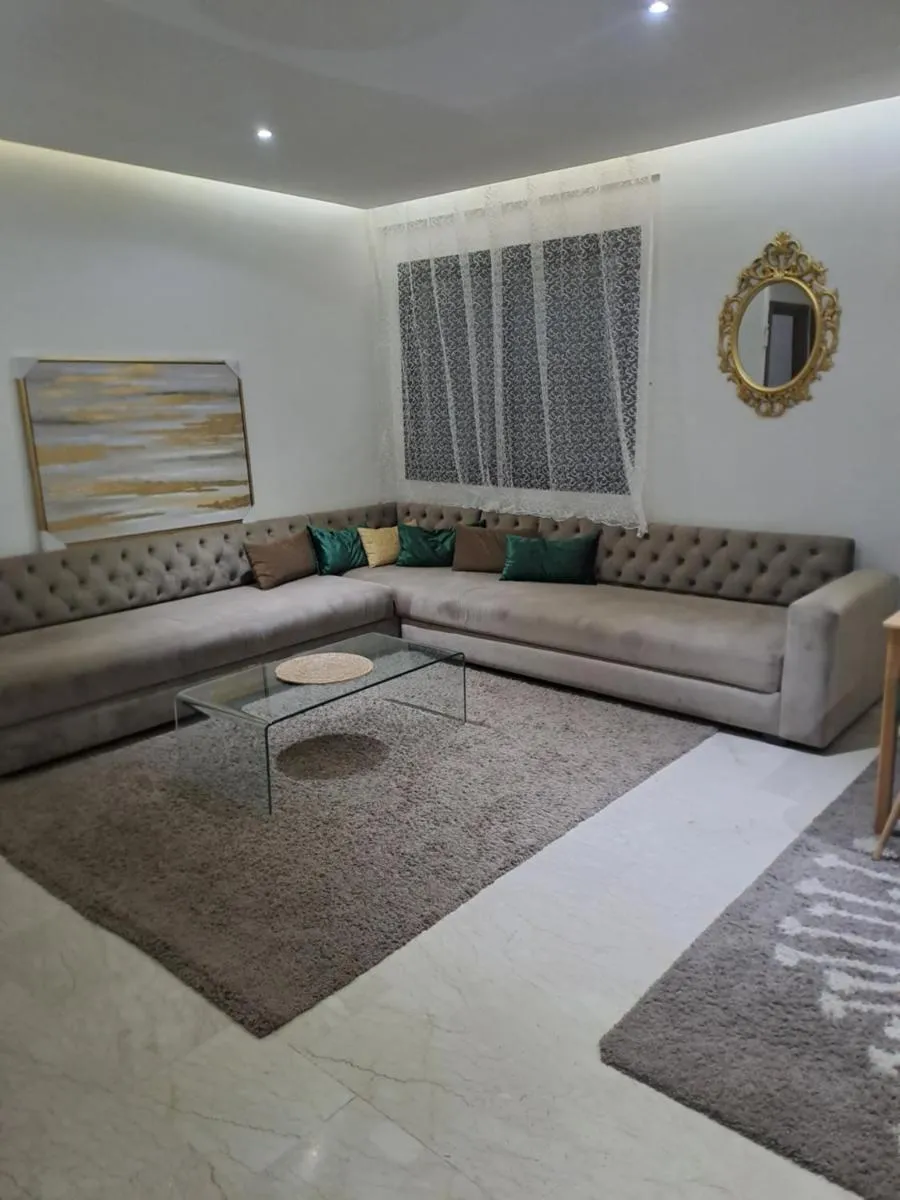 Image 6 of Chez Dar safaa